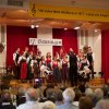 17-06-18gausingen 3